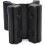 Powerful magnetic holder for LED flashlight - Max. from 27 to 30 mm 3