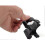 Powerful magnetic holder for LED flashlight - Max. from 27 to 30 mm 5
