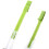 Storage Bag Holder Practical Bag Holder 3