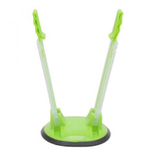 Storage Bag Holder Practical Bag Holder