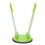 Storage Bag Holder Practical Bag Holder 1