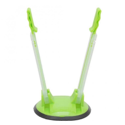 Storage Bag Holder Practical Bag Holder