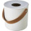 1 Pcs Round Tissue Dispenser Holder 1