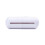 Capsule Shape Wall Mounted Garbage Bag Storage Waste Bin Dispenser Rubbish Box 1