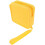 Dog Treat Holder Silicone Rectangular Outdoor Walks Durable Portable 1Set 4