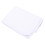 Crossing Stitch Mesh Cloth 14CT 30x45cm White 9