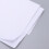 Crossing Stitch Mesh Cloth 14CT 30x45cm White 15