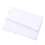 Crossing Stitch Mesh Cloth 14CT 30x45cm White 10