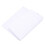 Crossing Stitch Mesh Cloth 14CT 30x45cm White 2
