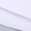 Crossing Stitch Mesh Cloth 14CT 30x45cm White 14
