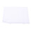Crossing Stitch Mesh Cloth 14CT 30x45cm White 6