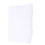 Crossing Stitch Mesh Cloth 14CT 30x45cm White 8