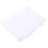 Crossing Stitch Mesh Cloth 14CT 30x45cm White 4