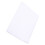Crossing Stitch Mesh Cloth 14CT 30x45cm White 5