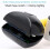 Indoor/Outdoor Lawn Dog/Cat Poop Shovel 2