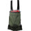 Fruit Picking Bag Orchard Picking Bag Picking Apron 1