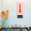 Wall Mounted Plastic Bag Dispenser Garbage Trash Bags Storage Box Organizer Holder for Kitchen 3