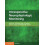 Intraoperative Neurophysiologic Monitoring 1