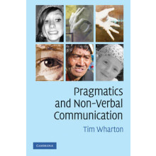 Pragmatics and Non-Verbal Communication
