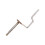 Boat Outboard Engine Tilt Lever 66M‑43630‑00 3
