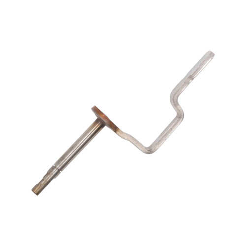 Boat Outboard Engine Tilt Lever 66M‑43630‑00 2