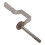 Boat Outboard Engine Tilt Lever 66M‑43630‑00 14