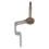 Boat Outboard Engine Tilt Lever 66M‑43630‑00 2