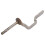 Boat Outboard Engine Tilt Lever 66M‑43630‑00 13