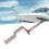 Boat Outboard Engine Tilt Lever 66M‑43630‑00 12