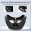 VR Face Cover Replacement Face Pad for PSVR2 Headset Magnetic Facial Interface Bracket for PS VR2 Accessories 10