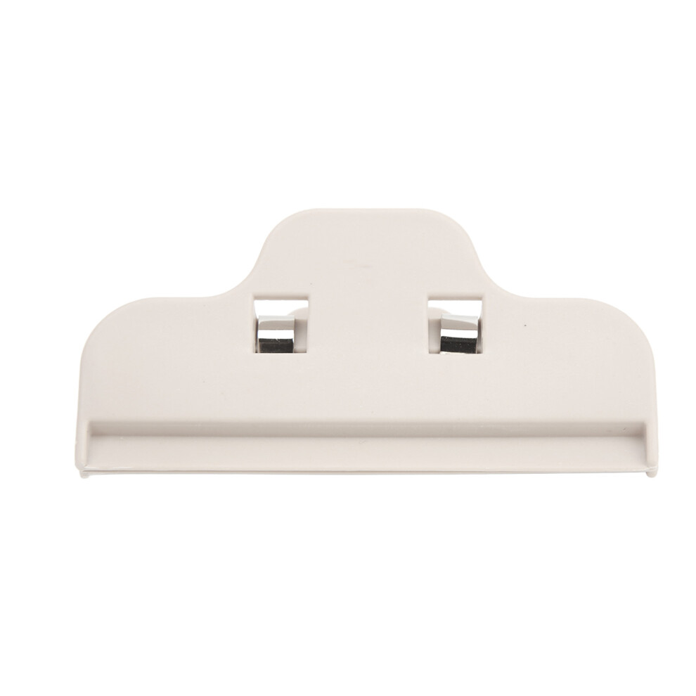 Food Sealing Clip Good Sealing Effect Thick Strong-image-OPC-PJ79KCW-NEW