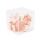 20Pcs Paper Clips Strong Clamping Force Durable 3