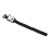 4PCS Scour Counter Watches Portable Manual Watch 15