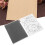 Plastic Embossing Folders DIY Craft Embossed 11