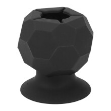 Scrap Collector Portable Student Silicone Suction