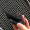 Badminton Racket String Meter Line Tool Badminton Racket Voltage Calibrator Tennis Racket Stringer Racket Strings String Tool 3