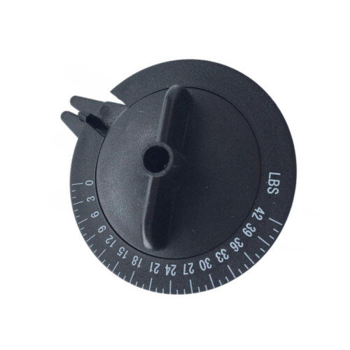 Badminton Racket String Meter Line Tool Badminton Racket Voltage Calibrator Tennis Racket Stringer Racket Strings String Tool