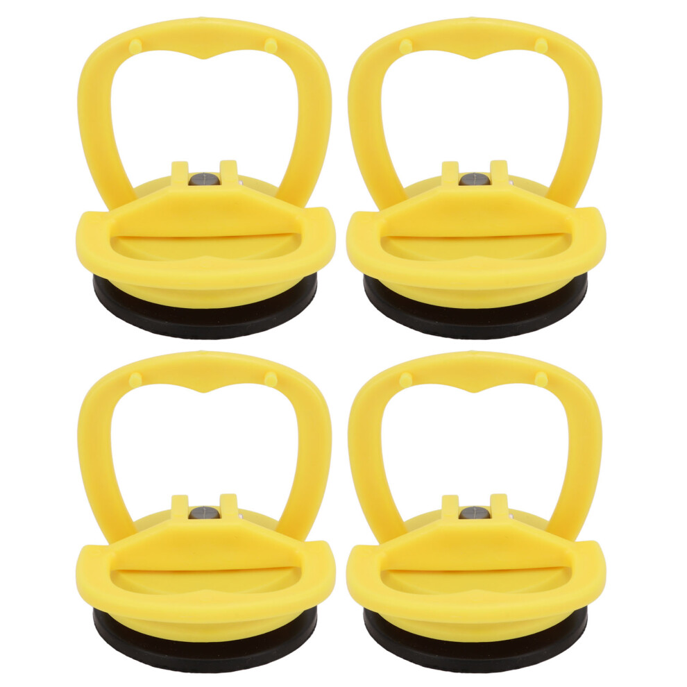 4Pcs Screen Suction Cup Strong Pulling Force 9121376930188