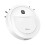 Toys Three In One Intelligent Sweeping Robot Vacuum Cleaner Rechargeable 4