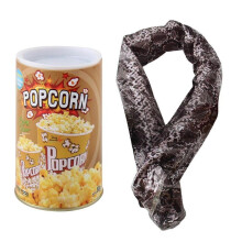 (F) Potato Chips Snake Prank Potato Chip Snake Can Snake In A Potato Chip Can Prank Potato Chip Cans Scary Trick Jump Spring Snake Toy Toy Playsets
