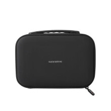 (Black) toys Carrying Case Portable Travel Storage Bag Drone Aceessories Fly More Combo B