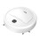 Toys Three In One Intelligent Sweeping Robot Vacuum Cleaner Rechargeable 2