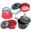 Children's Play Kitchen Toy Set Toy Playsets 1