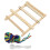 Hand Loom Smoothing Surfaces Safe Simple Operation 10