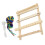 Hand Loom Smoothing Surfaces Safe Simple Operation 5
