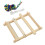 Hand Loom Smoothing Surfaces Safe Simple Operation 7