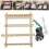 Hand Loom Smoothing Surfaces Safe Simple Operation 11