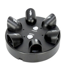 2PC Upgrade Electric Lie Detector - Party GameToy Playsets