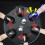2PC Upgrade Electric Lie Detector - Party GameToy Playsets 2