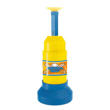 cat toys kids toys Adjust Baseball Pitching Machine Combination Set Children's Outdoor Baseball Catapult Sports Toy